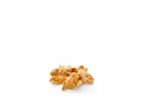 CRUNCHY CHICKEN DOTS 3kg