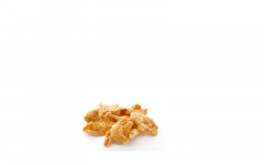 CRUNCHY CHICKEN DOTS 3kg