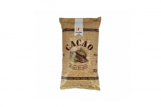 POUDRE DE CACAO 5KG