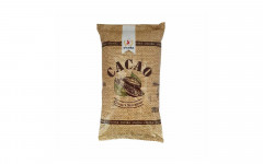 POUDRE DE CACAO 5KG