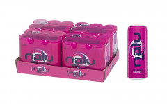 NALU PASSION 4*6*25CL SLEEK