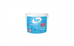 DIPP88 POUDRE ACTIVE LAVE LINGE 5KG