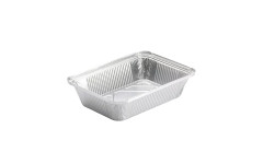 RAVIER ALU 1L 100P R2-13L