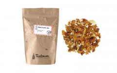 TISANE PINACOLADA 100GR VRAC