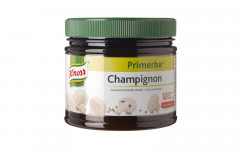 PRIMERBA CHAMPIGNONS 340GR