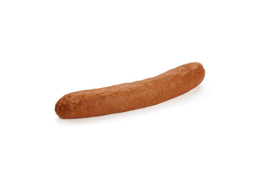 BOUDIN BLANC 24*150GR