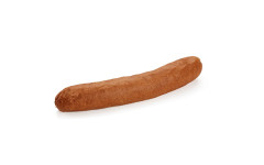 BOUDIN BLANC 24*150GR