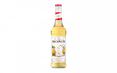 SIROP POIRE 70CL