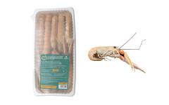 LANGOUSTINE 16/20 800GR