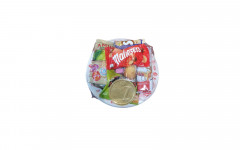 ASSIETTE SAINT NICOLAS COLLECT 545GR