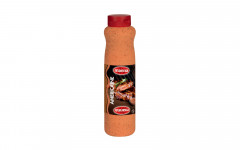 SAUCE AMERICAINE 1L TUBE