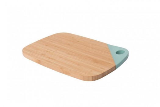 PLANCHE A DECOUPER SMALL 1PC LEO LINE