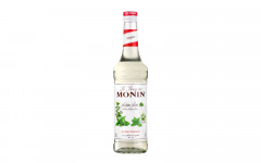 SIROP MOJITO MINT 70CL