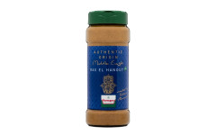 EPICE RAS EL HANOUT 570GR