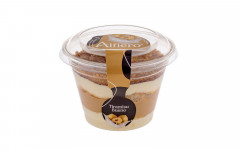 TIRAMISU BUENO POT 12*100GR