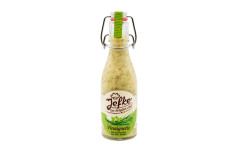 VINAIGRETTE FINE HERBE 200ML
