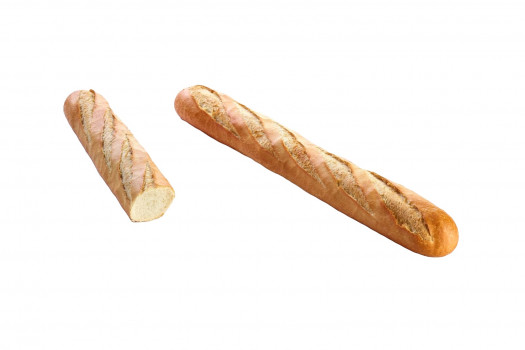 BAGUETTE BLANCHE XL 57CM 22*330GR/2104539