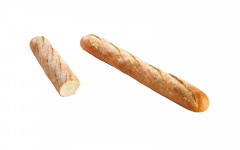 BAGUETTE BLANCHE XL 57CM 22*330GR/2104539