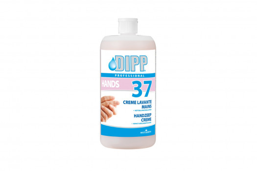 DIPP37 CREME LAVANTE MAIN 1L