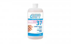 DIPP37 CREME LAVANTE MAIN 1L