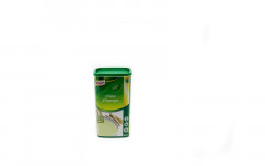 POTAGE CREME D ASPERGES 1.12KG