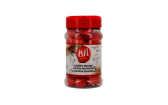 SAFRAN POUDRE 50*15GR