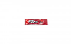 SAUCE KETCHUP 120*20ML PORTIONS