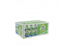 AA DRINK ISOTONE 24*33CL