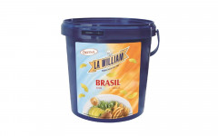 SAUCE BRAZIL 3.3L SEAU