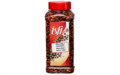 PILI PILI GOUSSE 180GR
