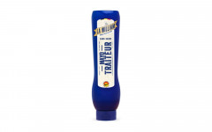 SAUCE MAYONNAISE TRAITEUR 1L TUBE