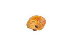 MINI PAIN CHOCOLAT 260*28GR /32958