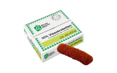 CROQUETTE VIANDE 28*100GR