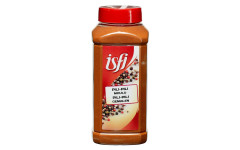 PILI PILI MOULU 400GR