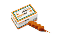 BROCHETTE TZIGANE 25*105GR