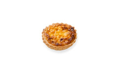TARTELETTE AU RIZ 48*165GR /227293