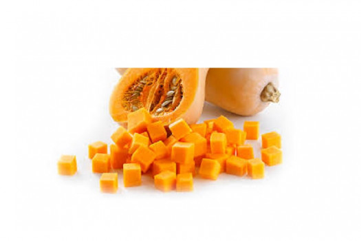 POTIRON (BUTTERNUT) EN DES 2.5KG