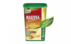 MAIZENA EXPRESS FONCE 1KG