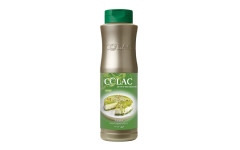 COULIS PISTACHE 1L