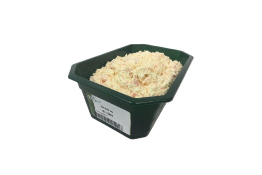 SALADE DE SURIMI 1.35KG