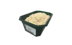 SALADE DE SURIMI 1.35KG
