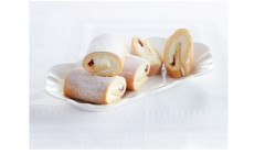 ROULEAU FRAISE 42*20GR