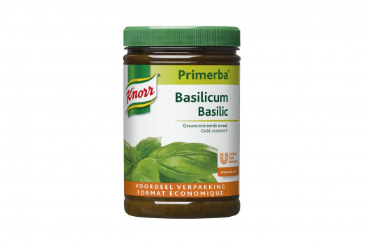 PRIMERBA BASILIC 700GR