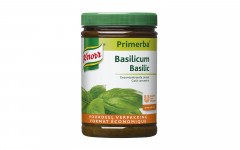 PRIMERBA BASILIC 700GR