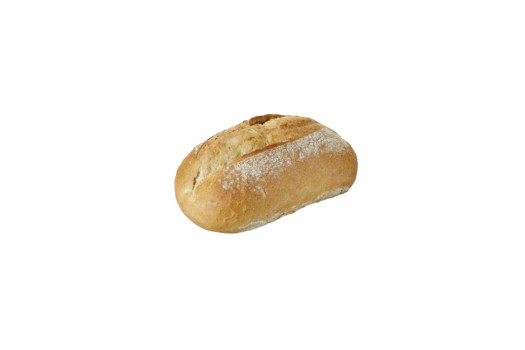 PAIN MEUNIER BLANC 8*800GR /2361