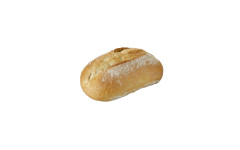 PAIN MEUNIER BLANC 8*800GR /2361