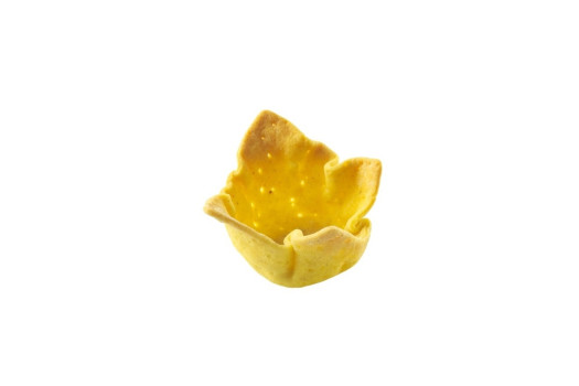 BOUCHEE SPICY ASIAN CURRY 2*12P