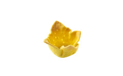 BOUCHEE SPICY ASIAN CURRY 2*12P