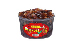 BONBON HAPPY COLA 150P