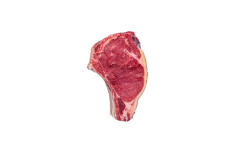 COTE A L'OS /KG VACHETTE HOLSTEIN